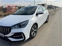 شيري أريزو 5